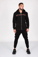 uploads/erp/collection/images/Men Clothing/FeiYu/XU0424961/img_b/img_b_XU0424961_5_6uJrd79mu1Ruc2ZFC8YFn1QZTNpTkBh-